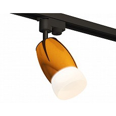 Светильник на штанге ambrella light xt xt1125014